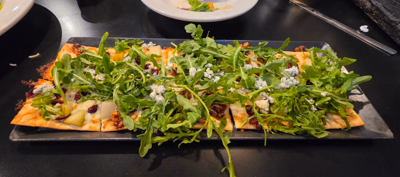 MacKenzie River Pizza Co. photo 3