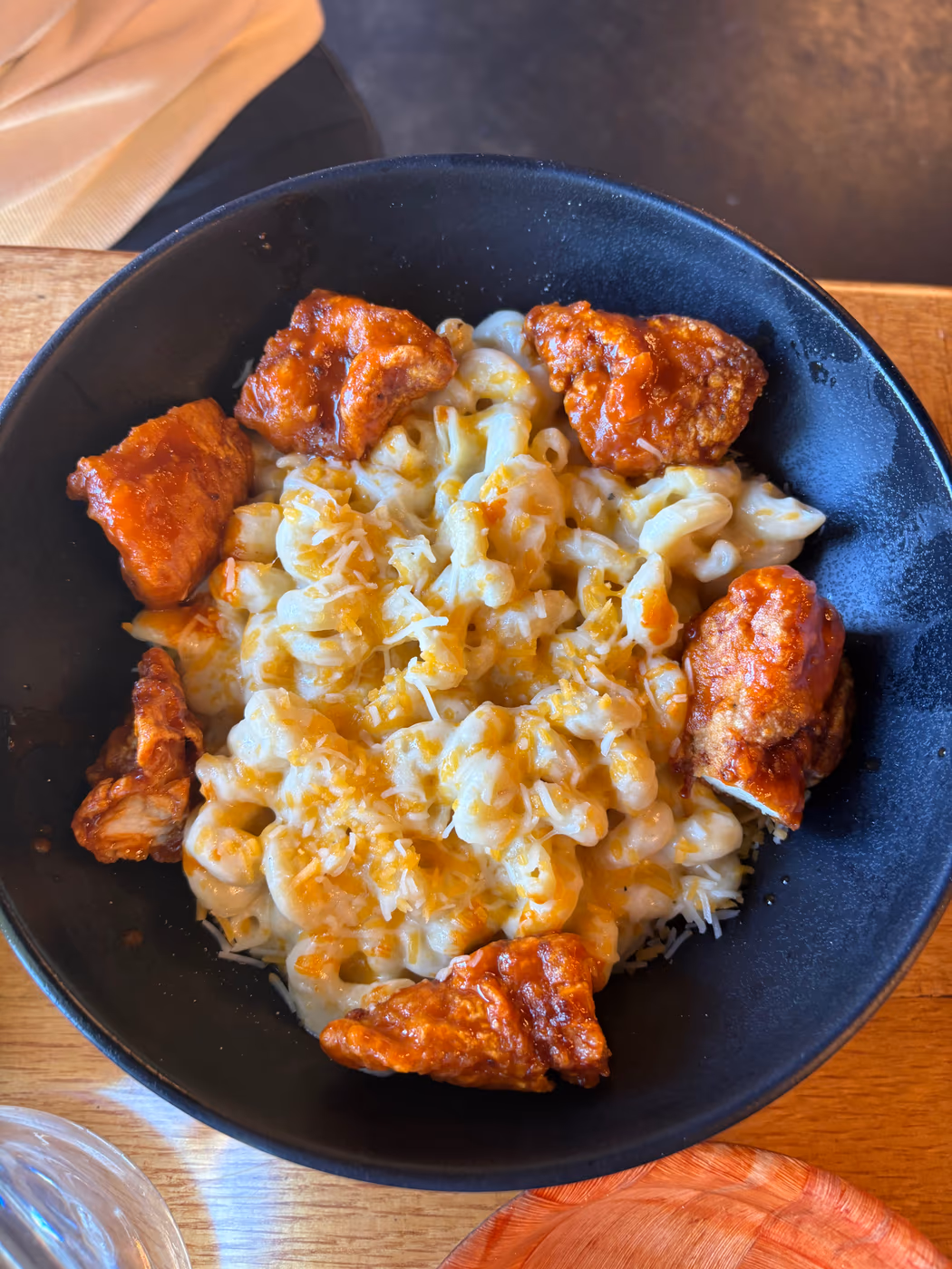 Mad for Chicken photo 3