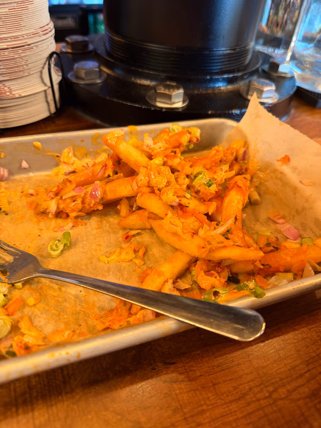 Mad for Chicken photo 4