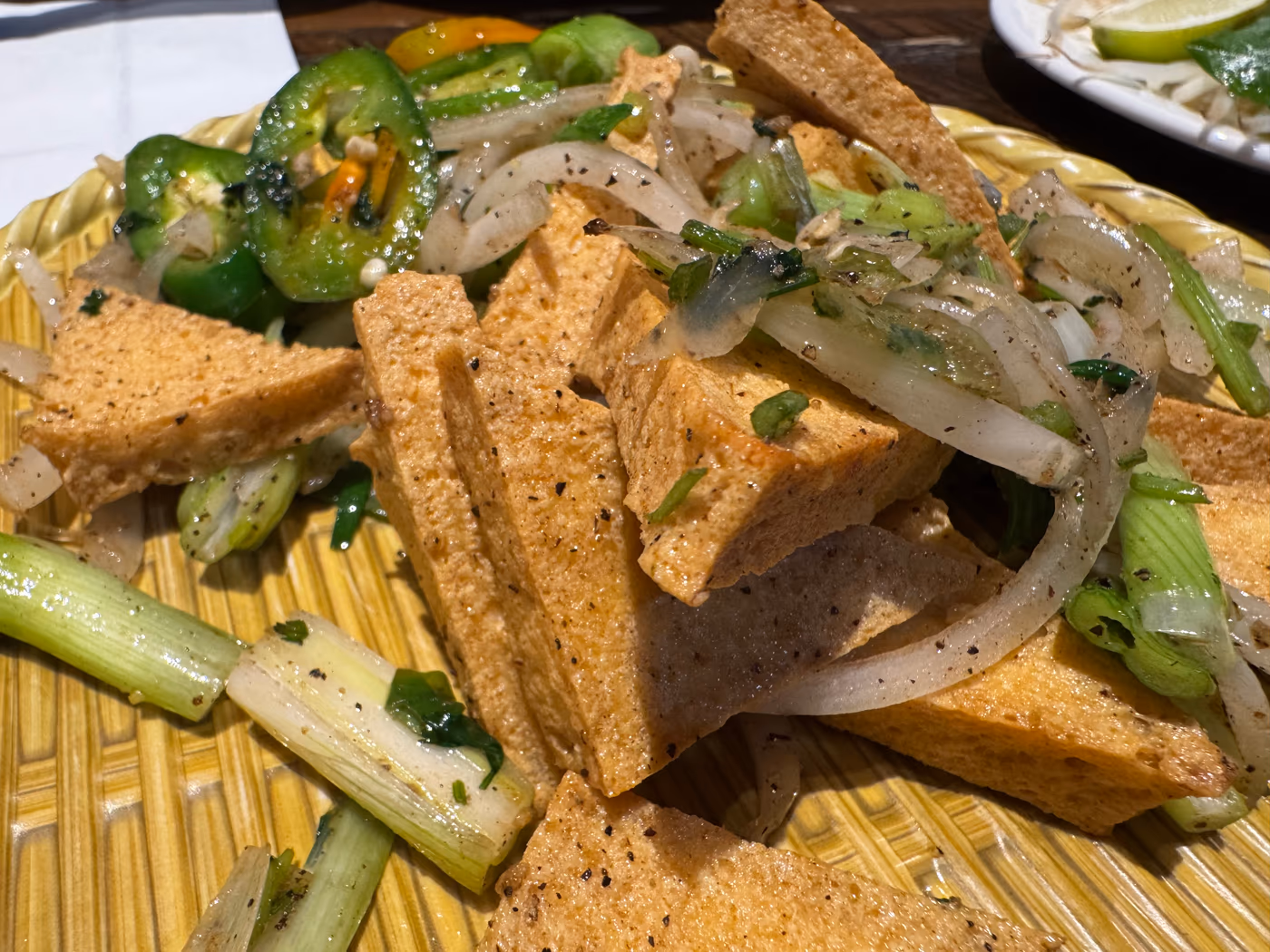 Madame Phở photo 2