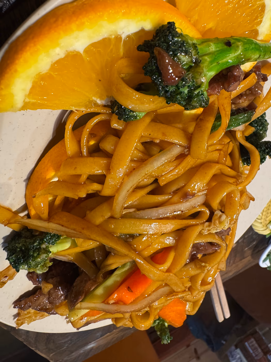 Madame Phở photo 3
