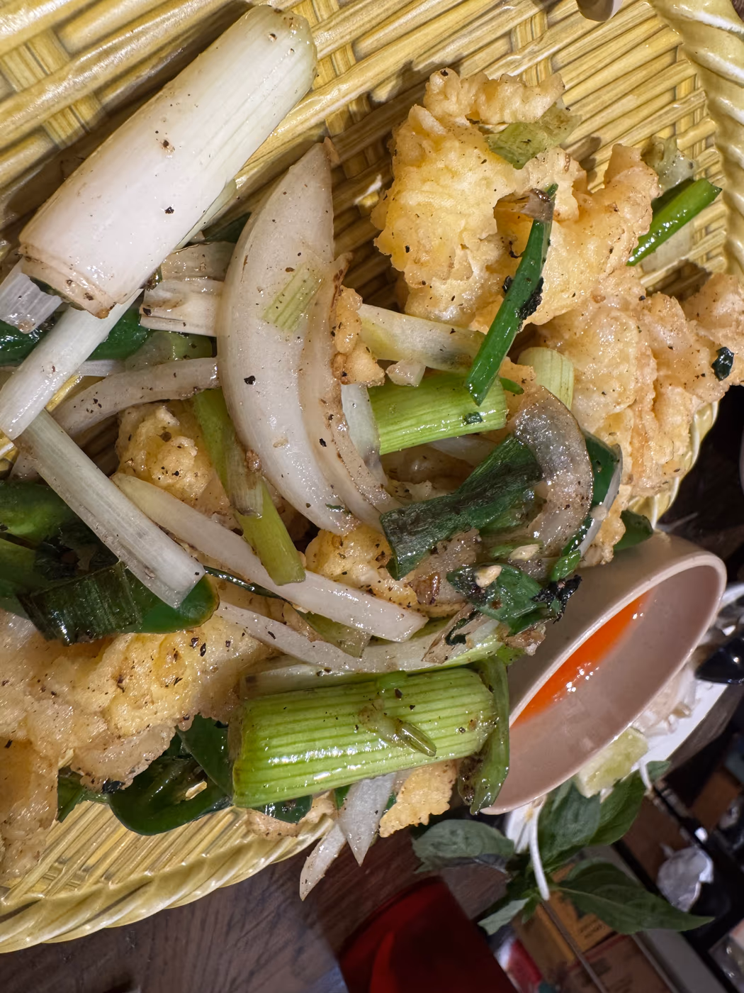 Madame Phở photo 4