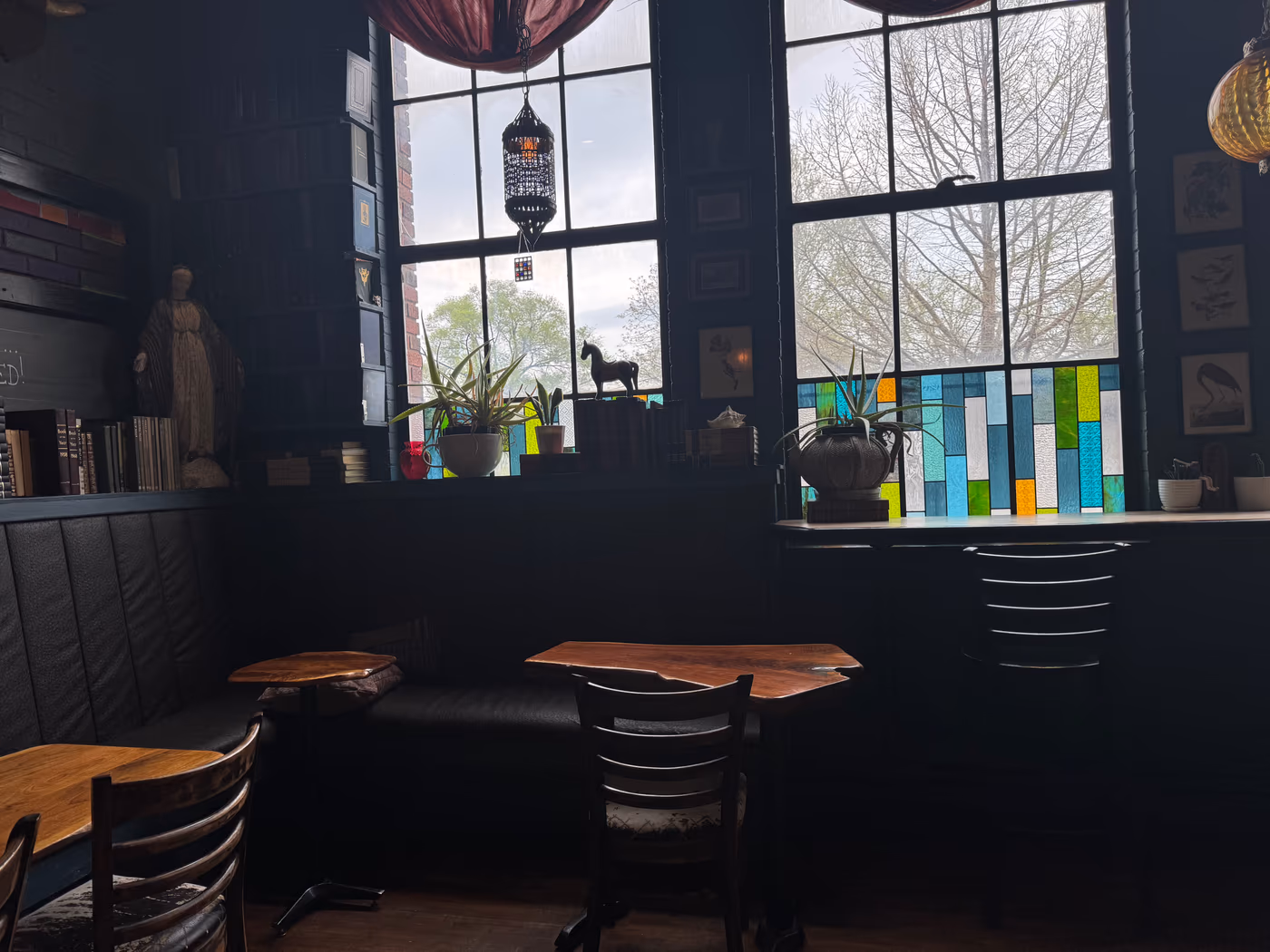 Maeva's Coffee photo 4