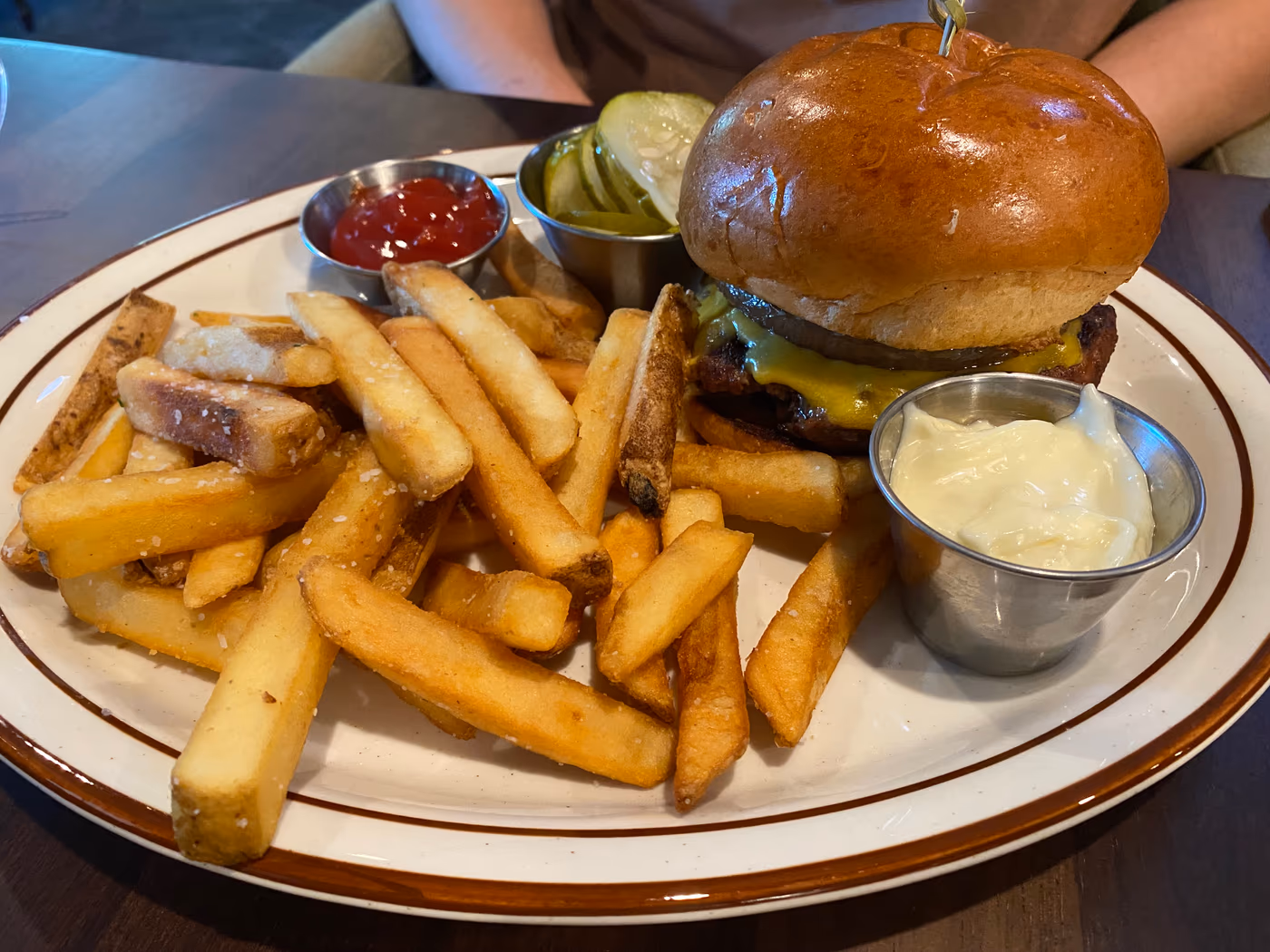 Maeve's Tavern photo 3