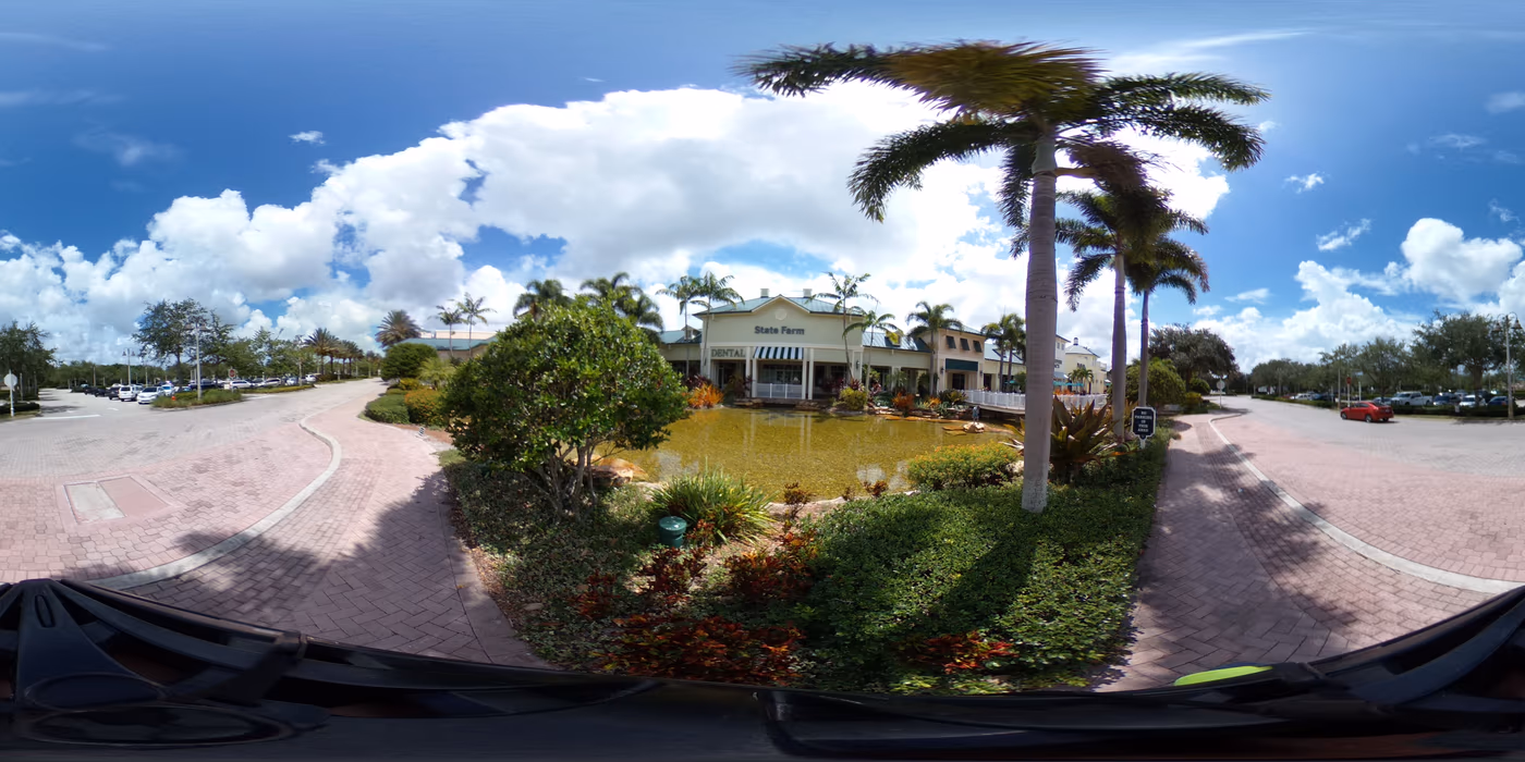 Maggie McFly's® | Port St. Lucie photo 2