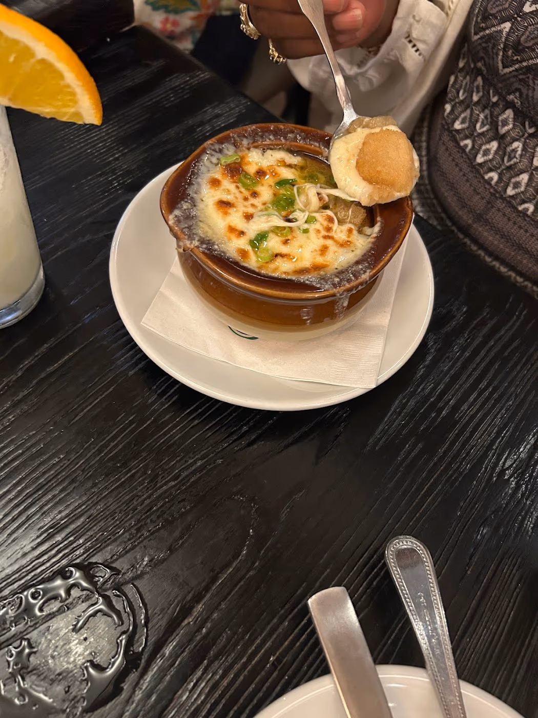 Maggie's Restaurant photo 3