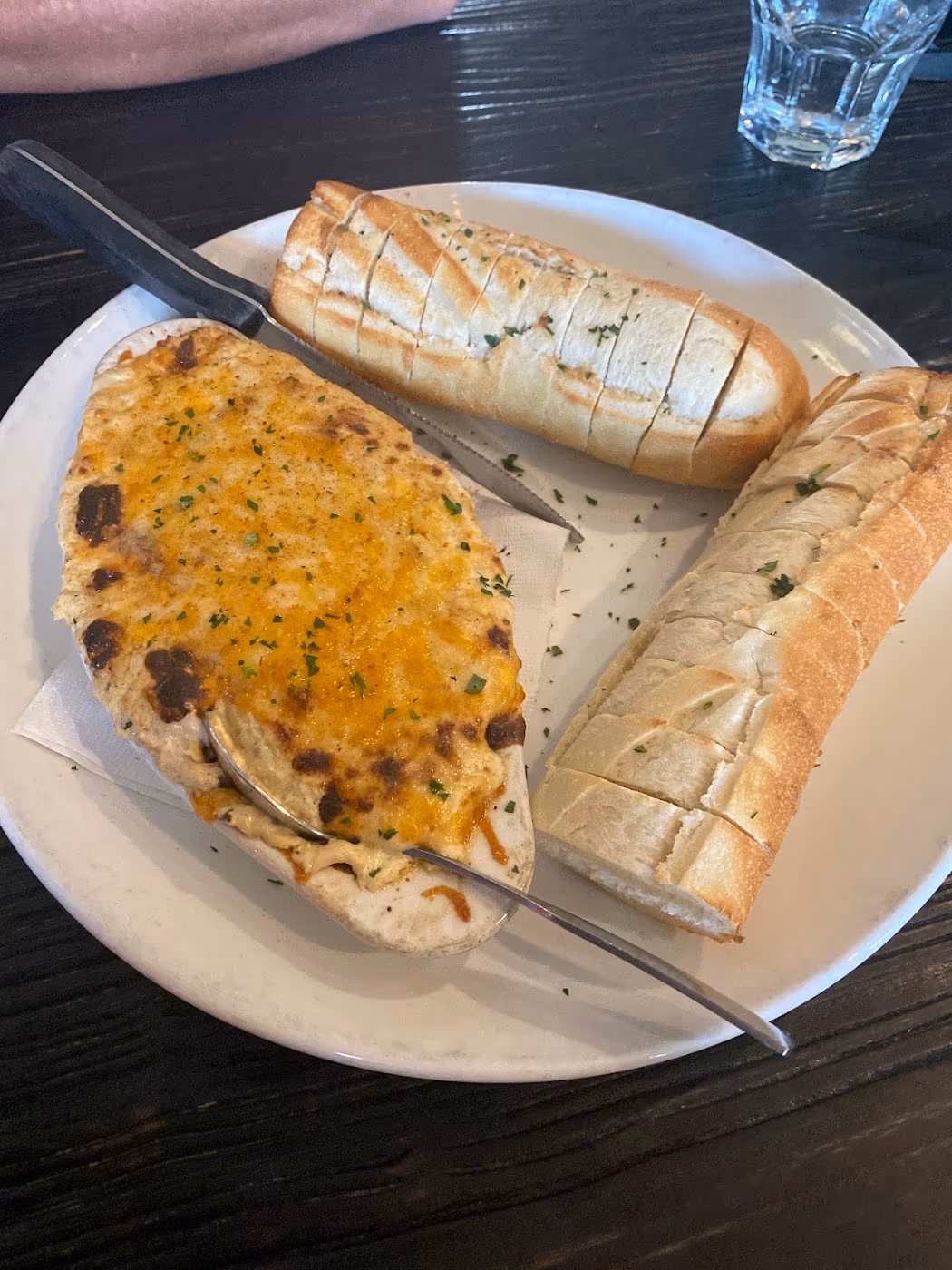 Maggie's Restaurant photo 4