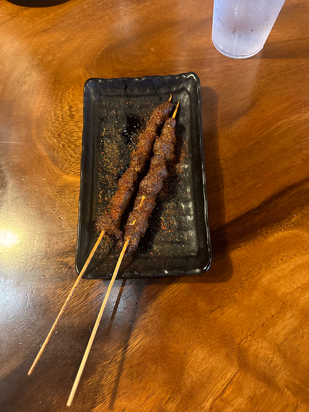 Magic Noodle photo 2