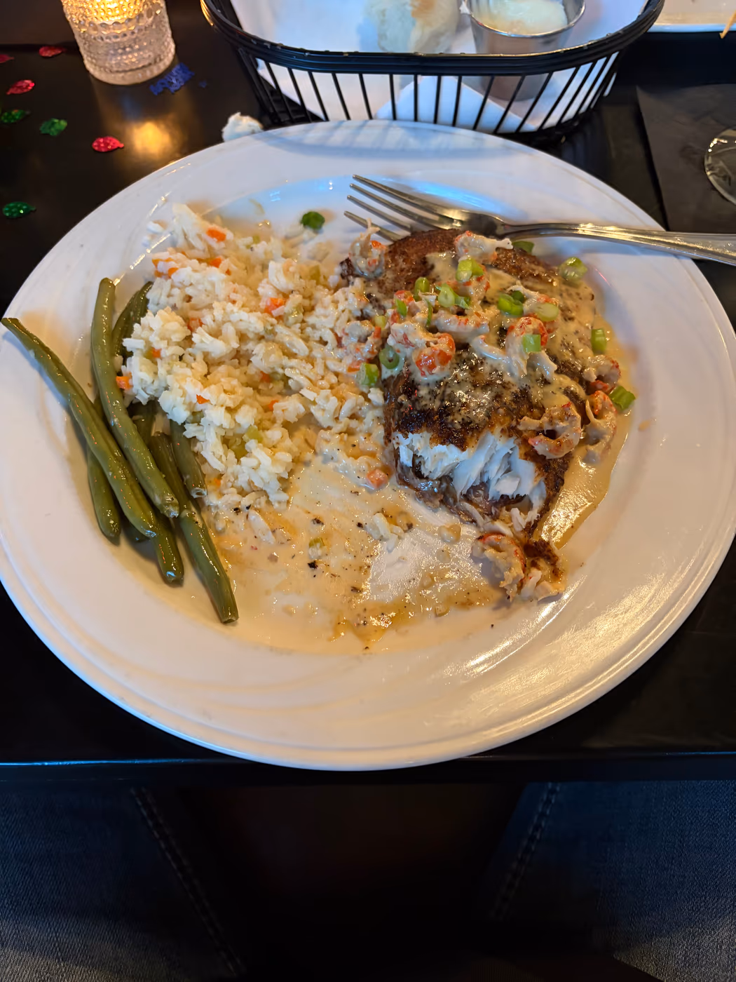Magnolia Bend Grille photo 3