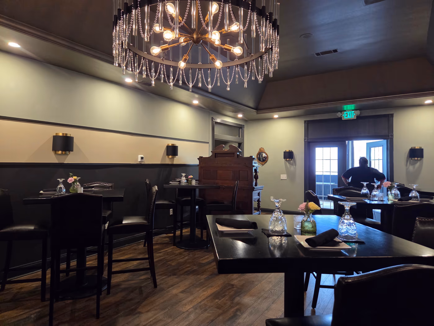 Magnolia Bend Grille photo 4