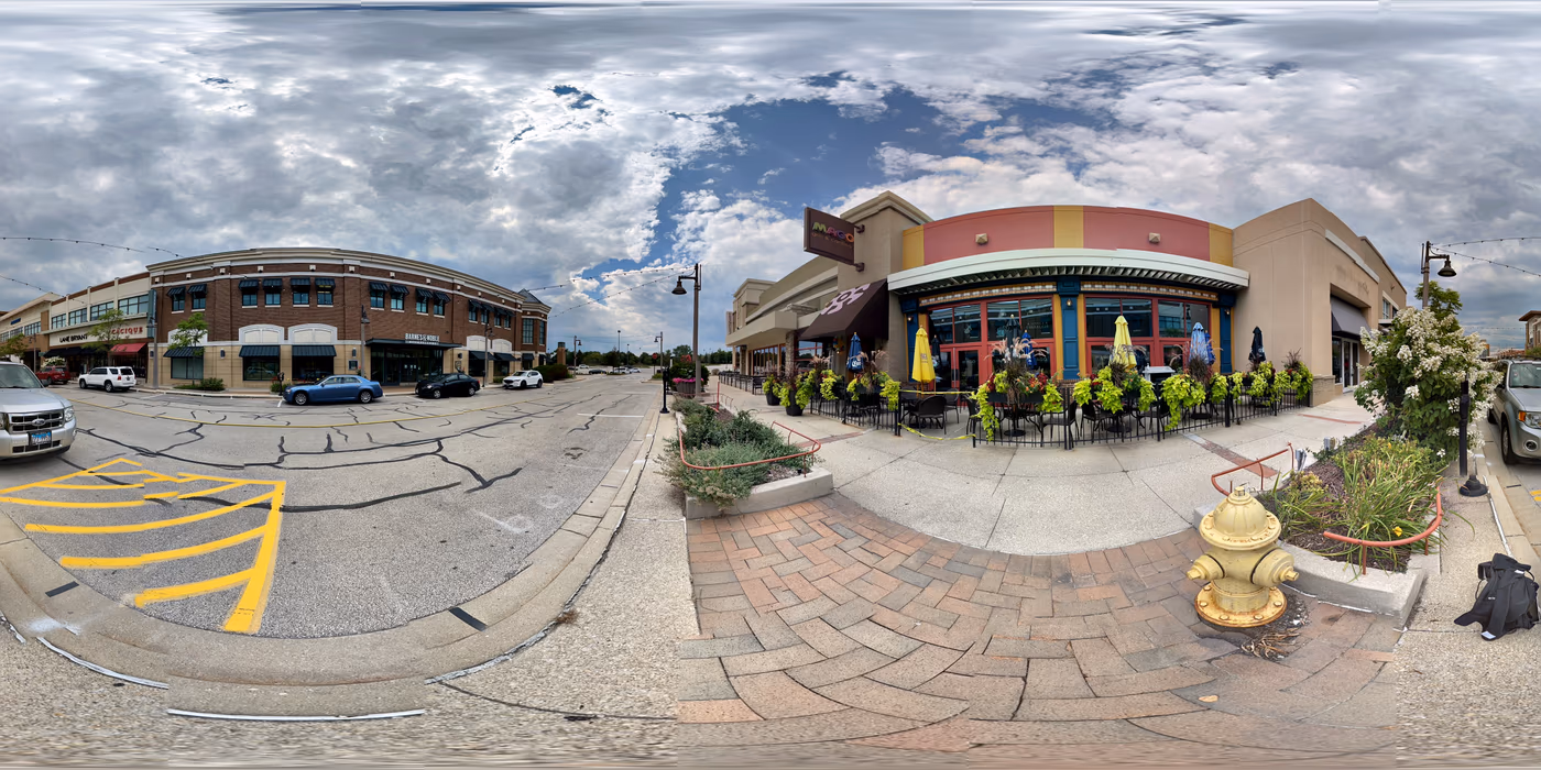MAGO Bolingbrook photo 2