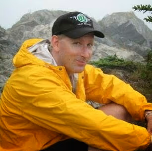 Magpie photo 4