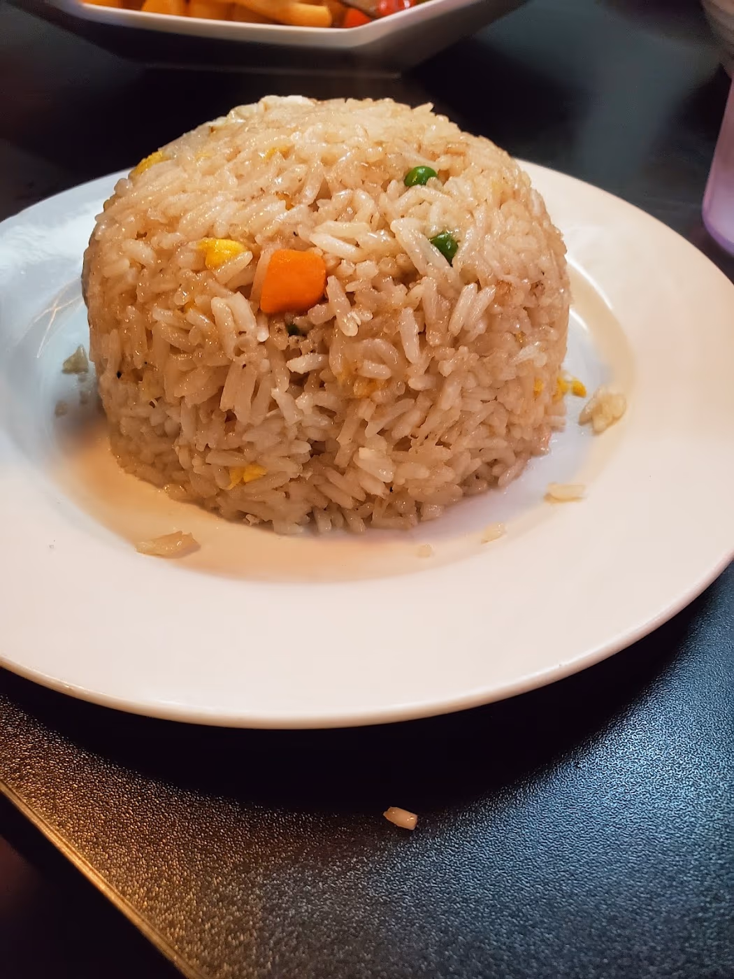 Mahachai Thai Cuisine photo 3