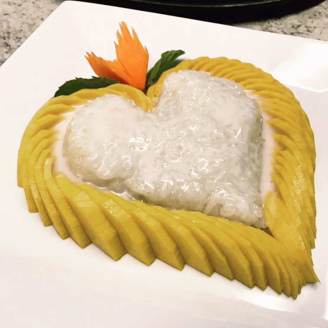 Mahachai Thai Cuisine photo 4