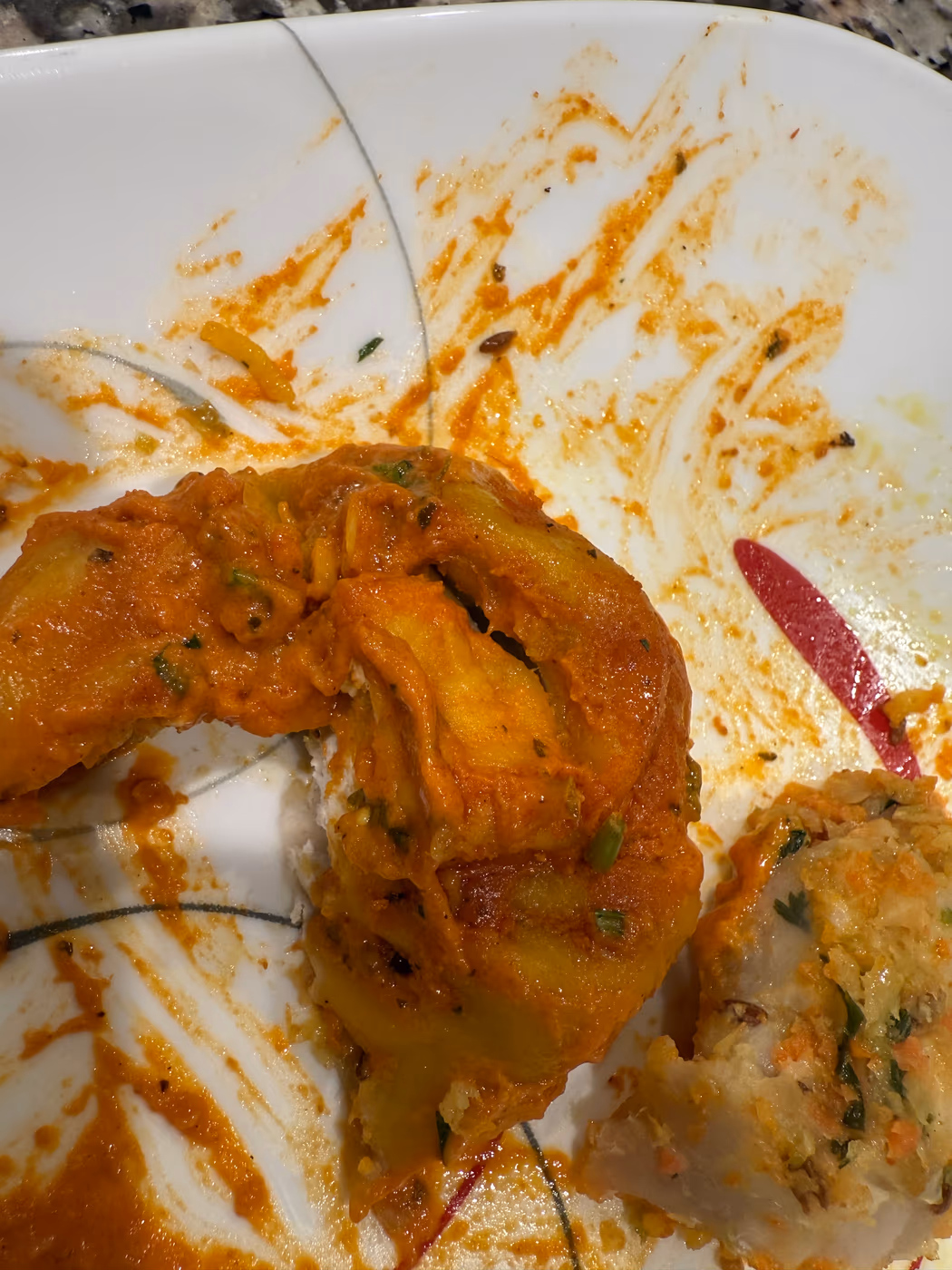 Maharani India Restaurant photo 4