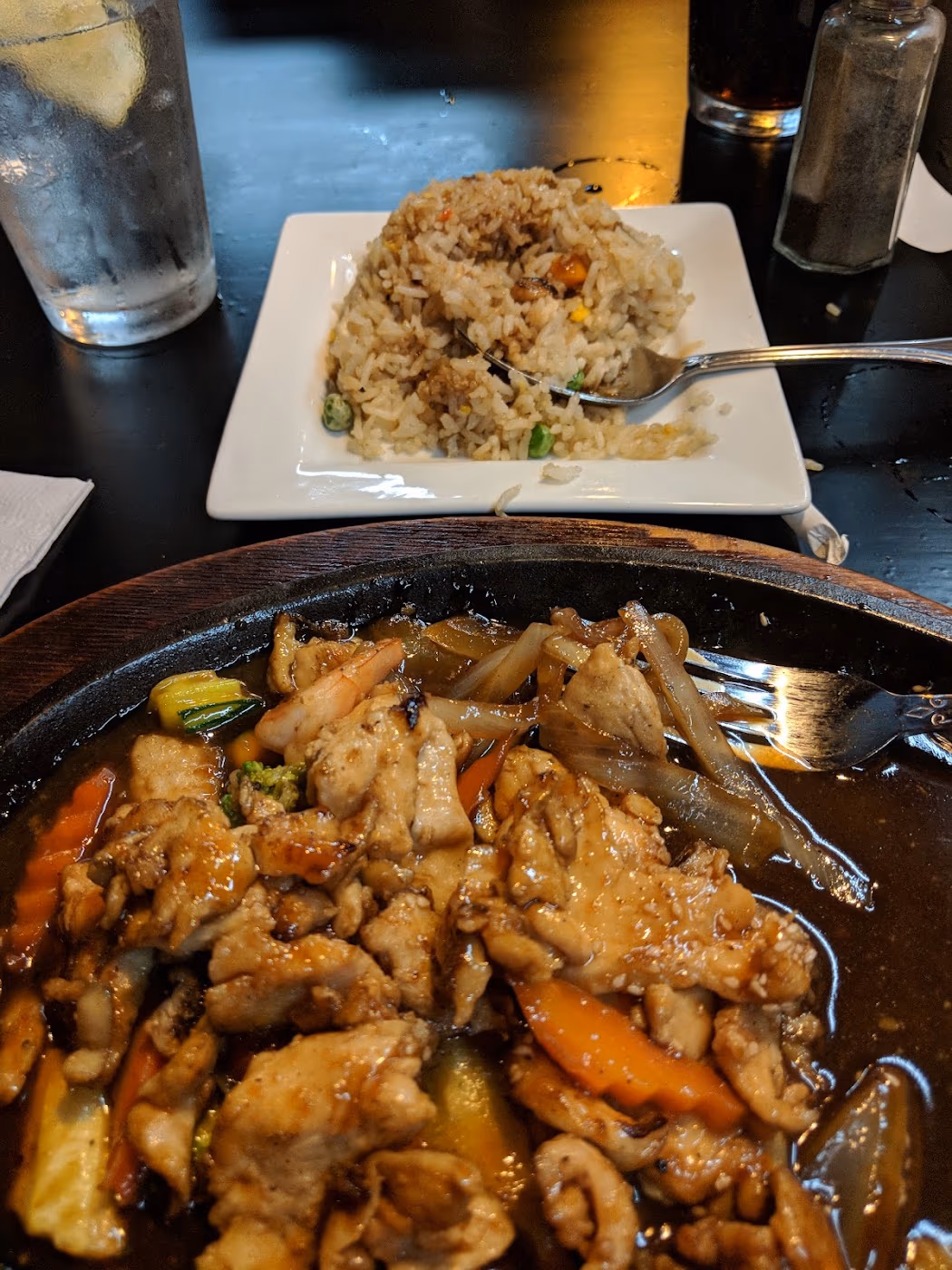 Mai House Asian Cuisine photo 3