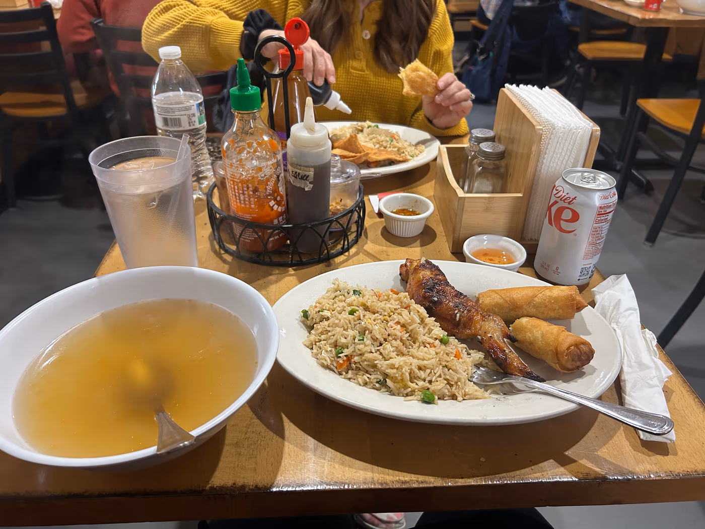 Mai's Deli photo 4