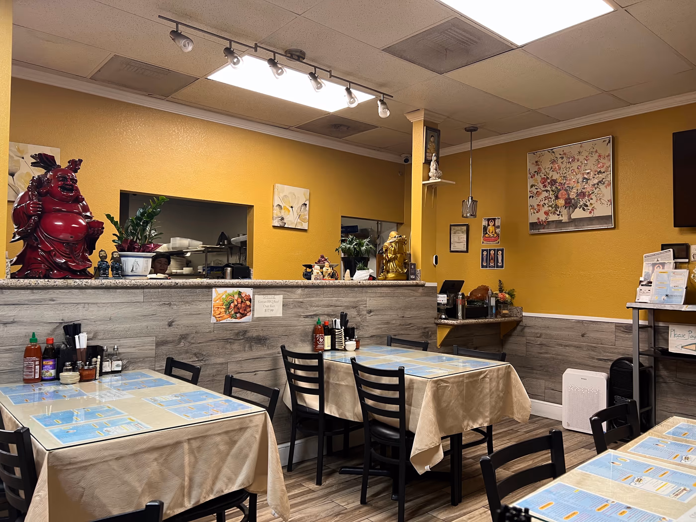 Mai's Kitchen photo 2