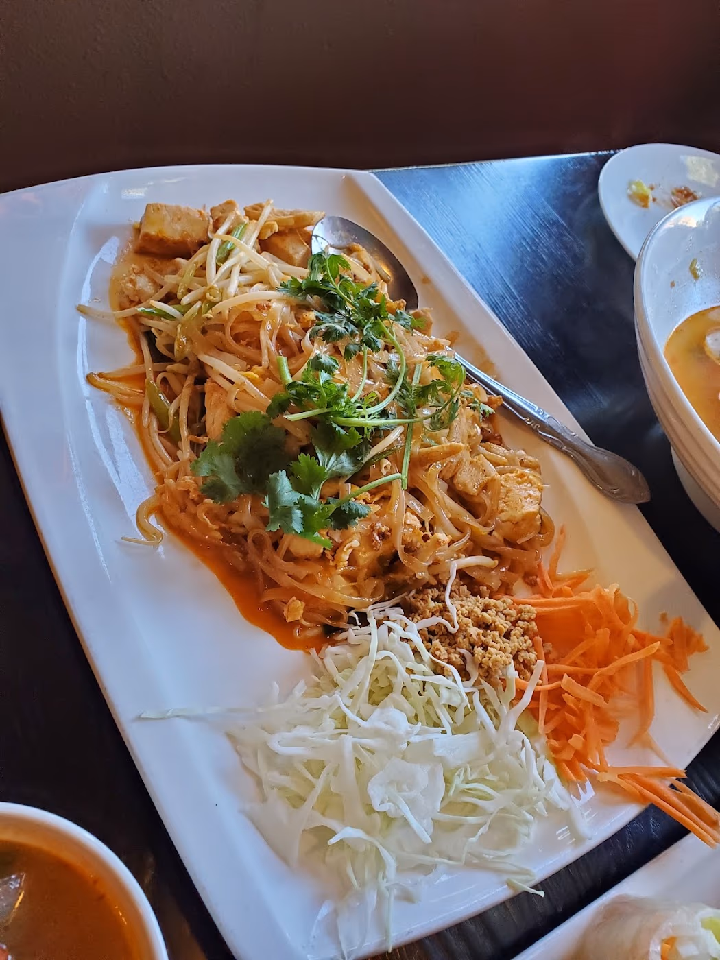 Mai Thai Cuisine photo 3