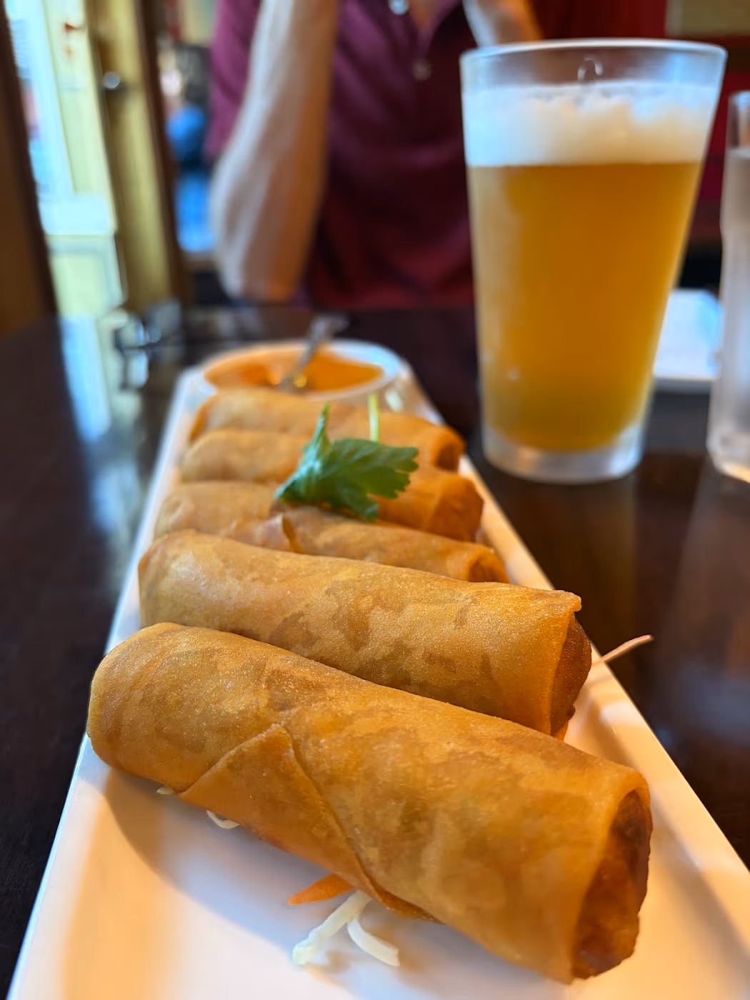 Mai Thai Cuisine photo 4