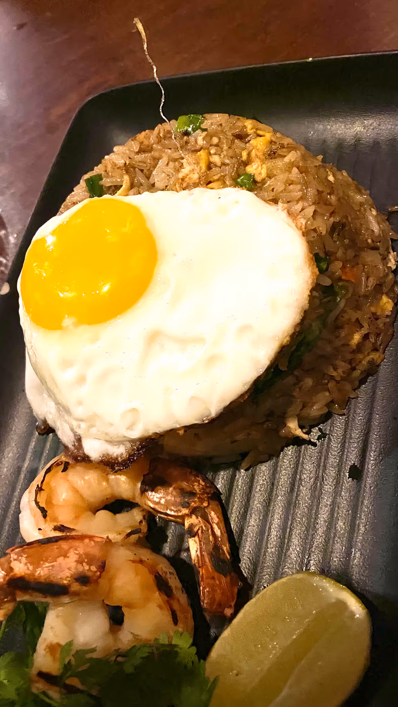 Mai Thai Restaurant photo 2