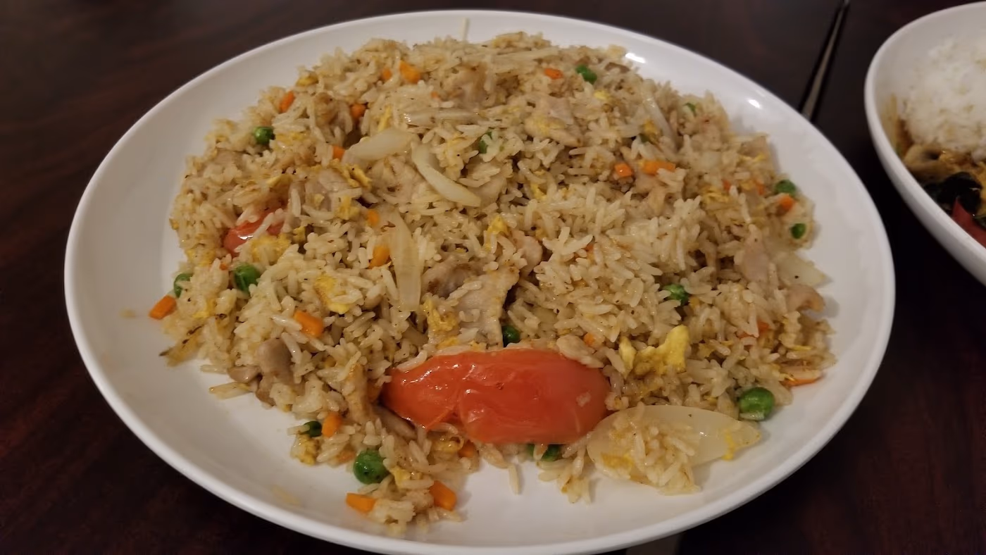 Mai Thai Restaurant photo 3