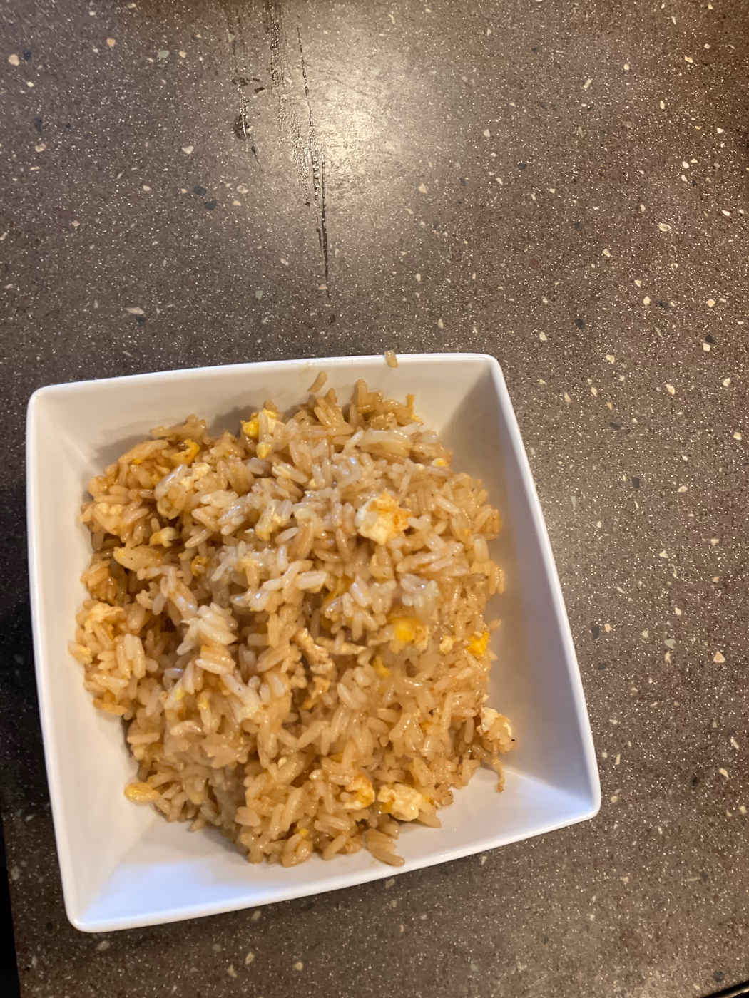 MaiAsianbox Thai Food photo 2