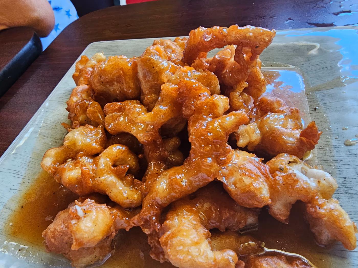 MaiAsianbox Thai Food photo 3