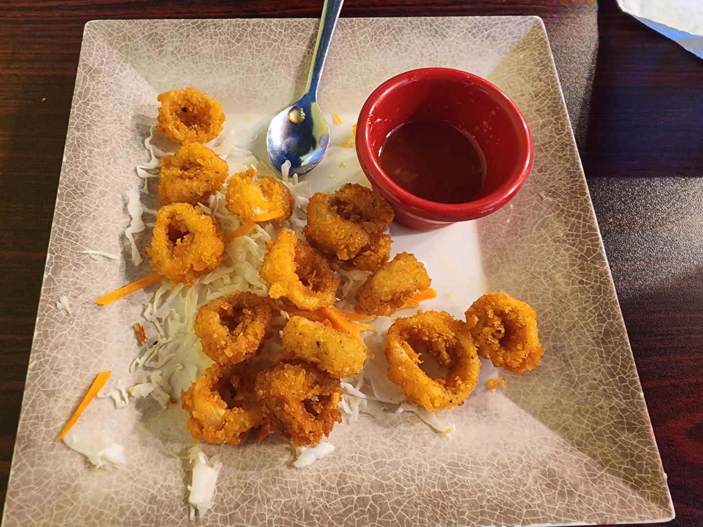MaiAsianbox Thai Food photo 4