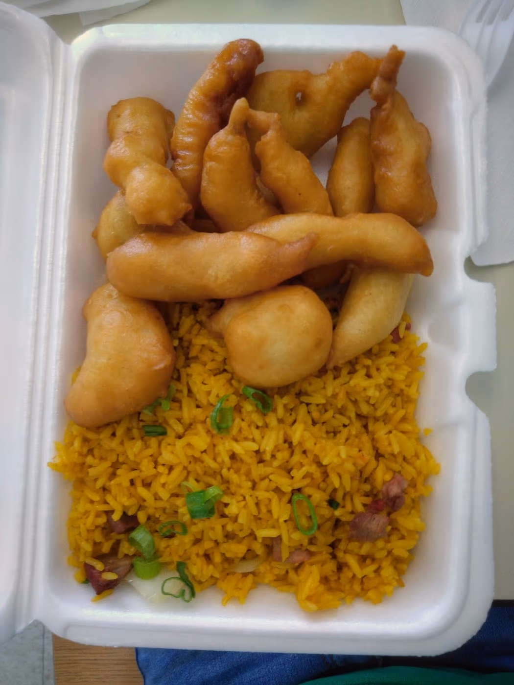 Main Moon Chinese Restaurant photo 4