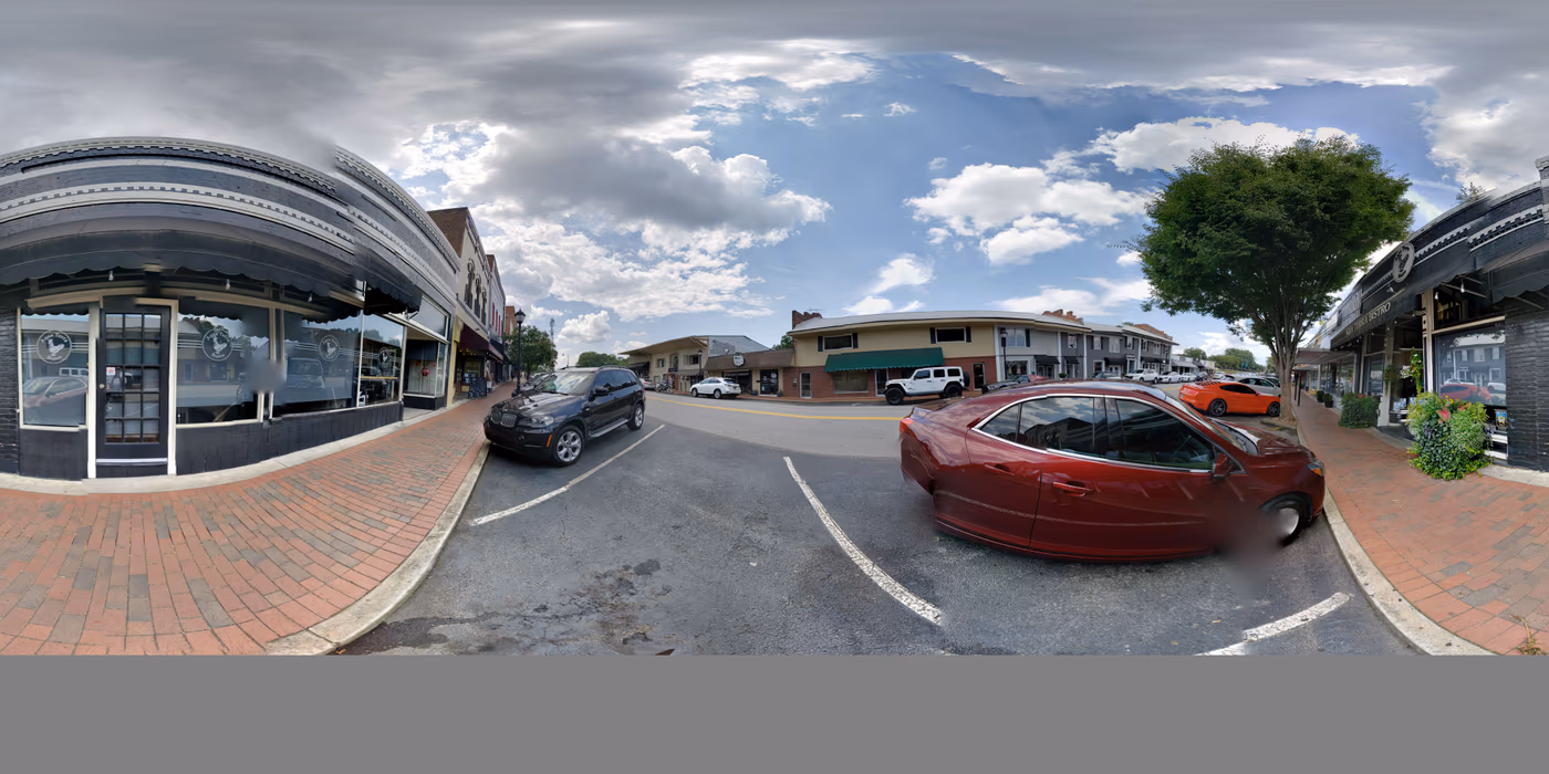 Main St. Deli photo 3