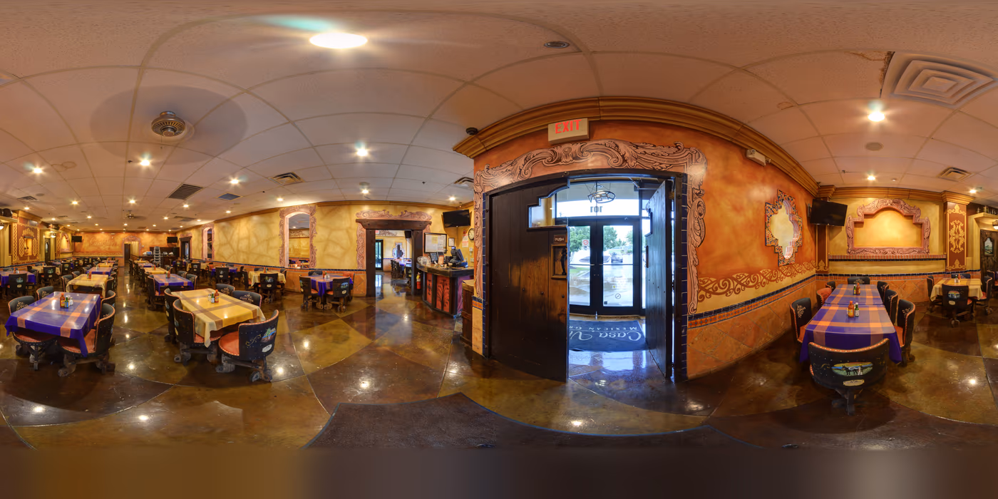 Main Street Bistro photo 2