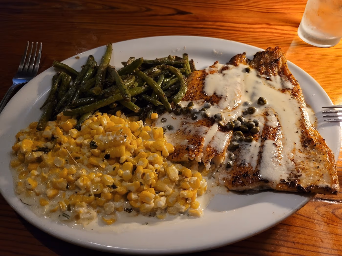 Maine Street Coastal Cuisine photo 2