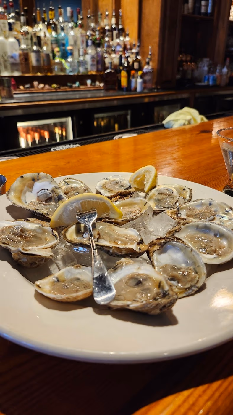 Maine Street Coastal Cuisine photo 3