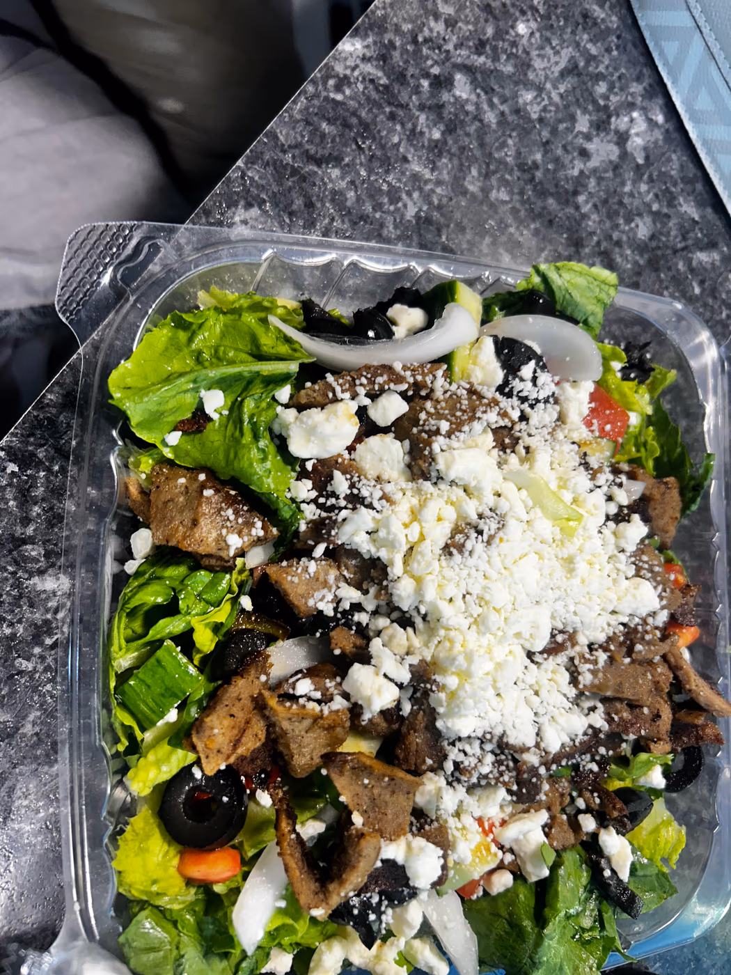 Mainstreet Munchies