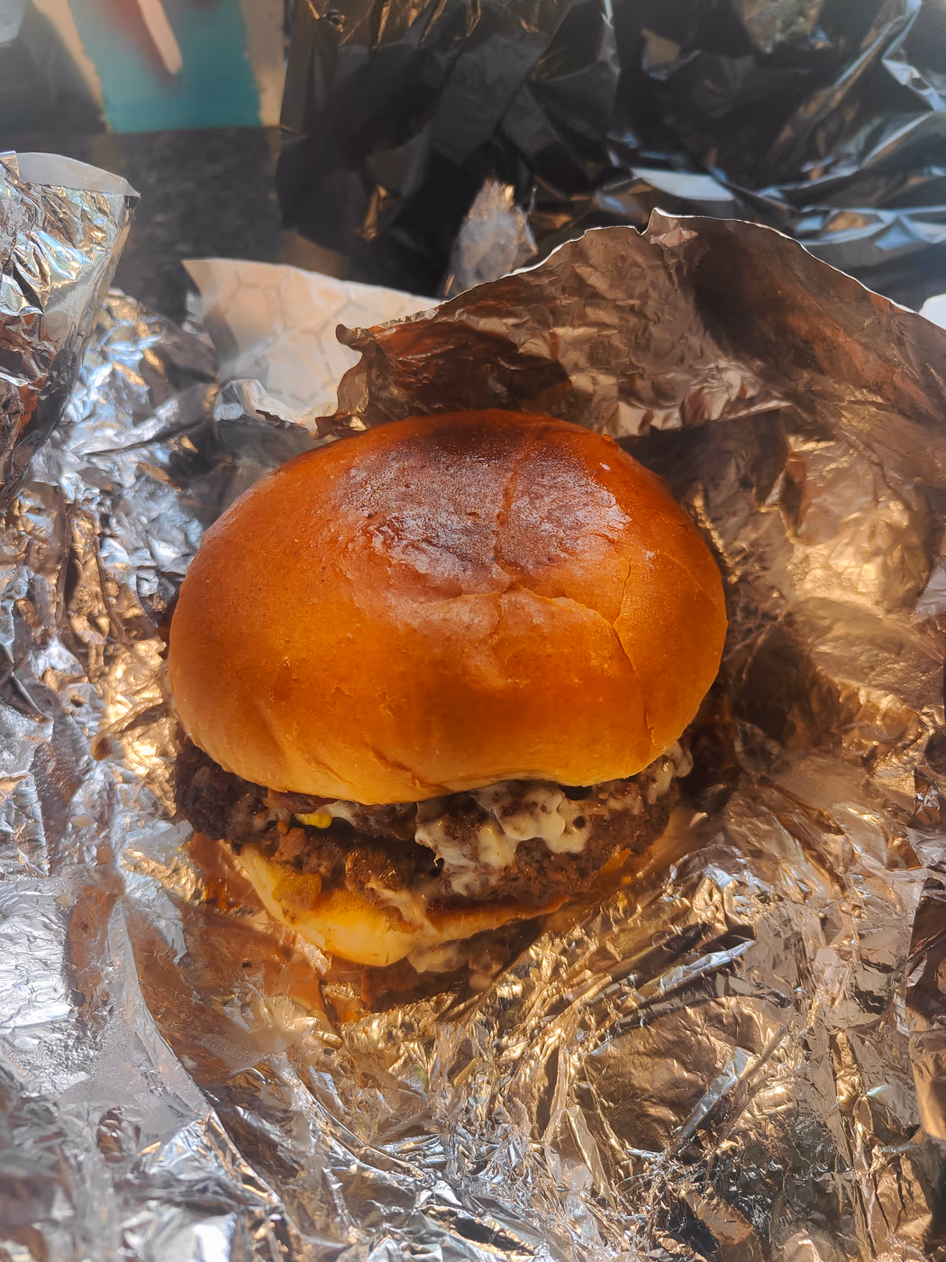 Mainstreet Munchies photo 2