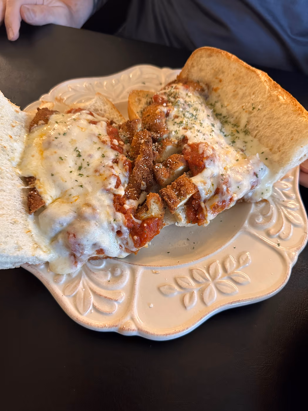 Maisanos Little Italian Kitchen photo 3
