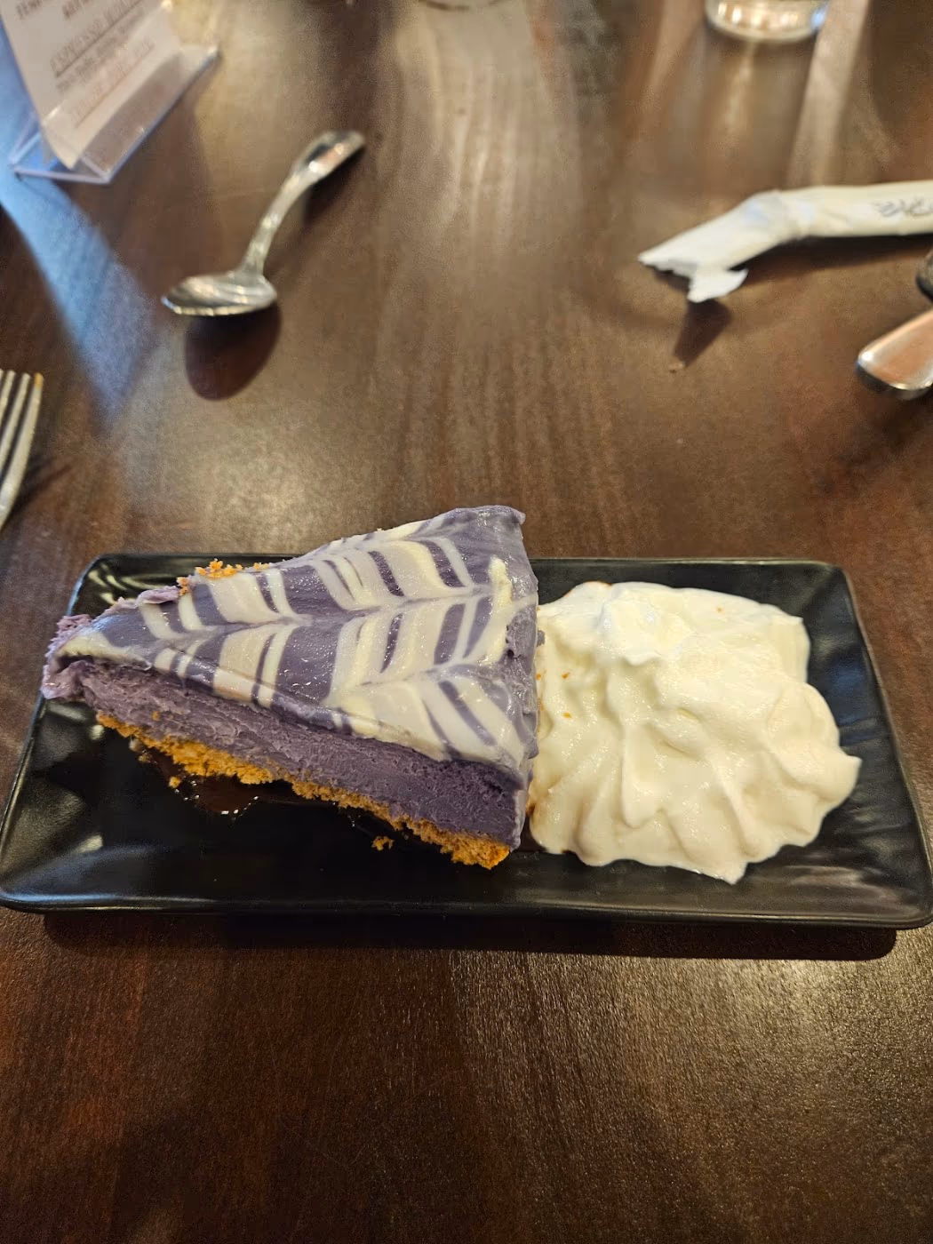 Maki Sushi Bar & Bistro photo 4