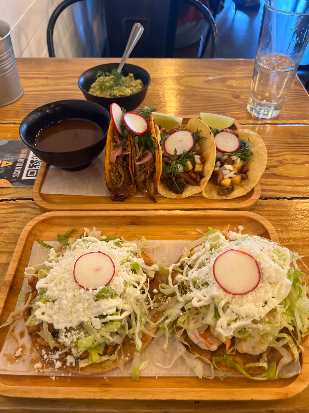 Mala Madre Taqueria photo 2