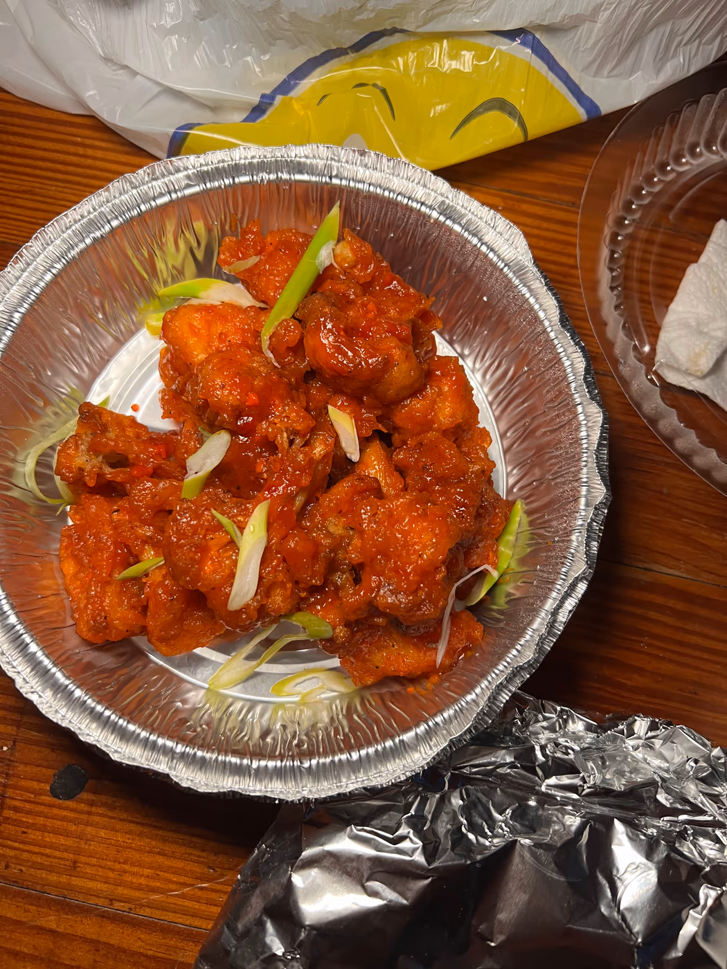 Malai Indian Cuisine