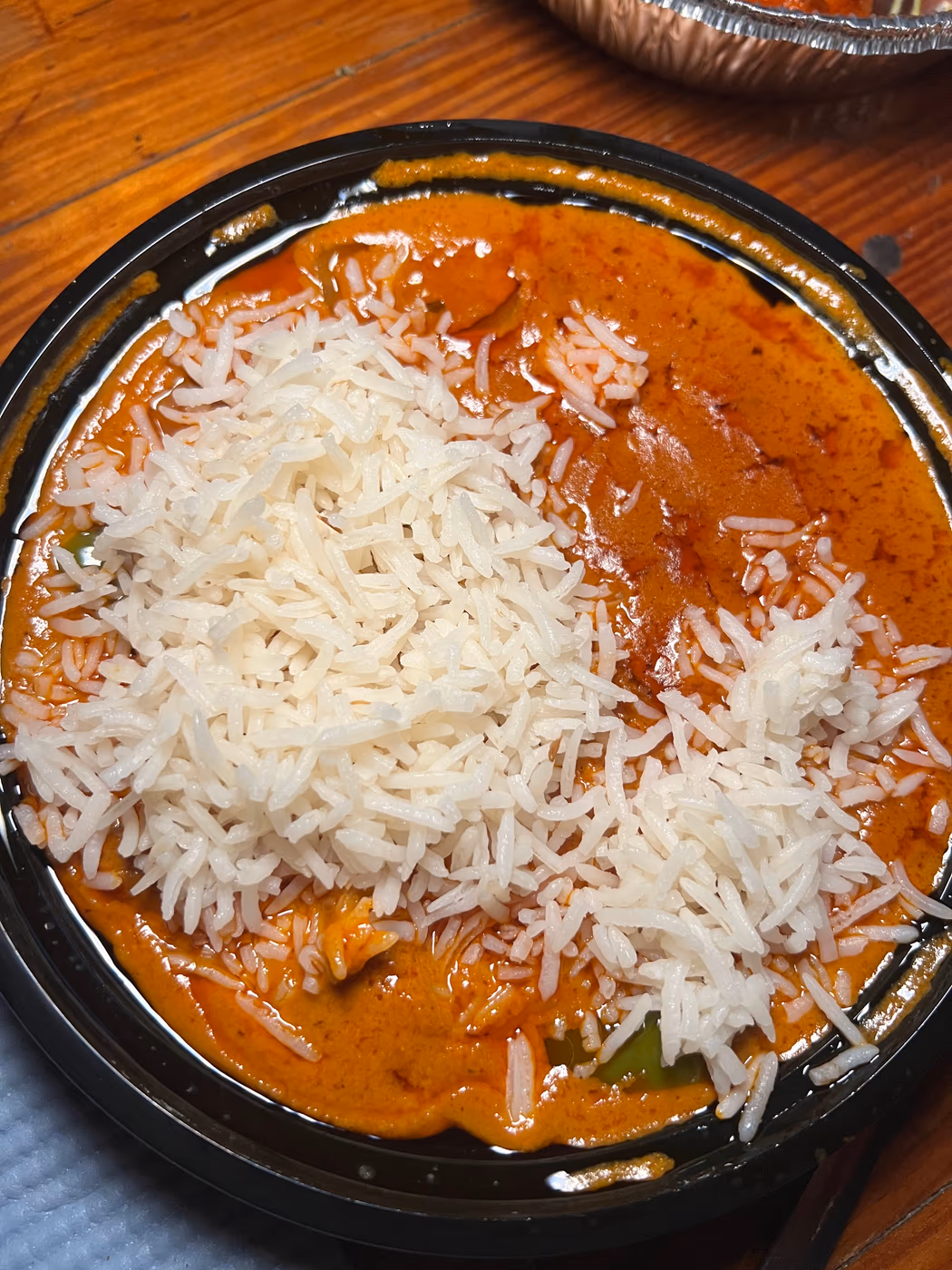 Malai Indian Cuisine photo 2