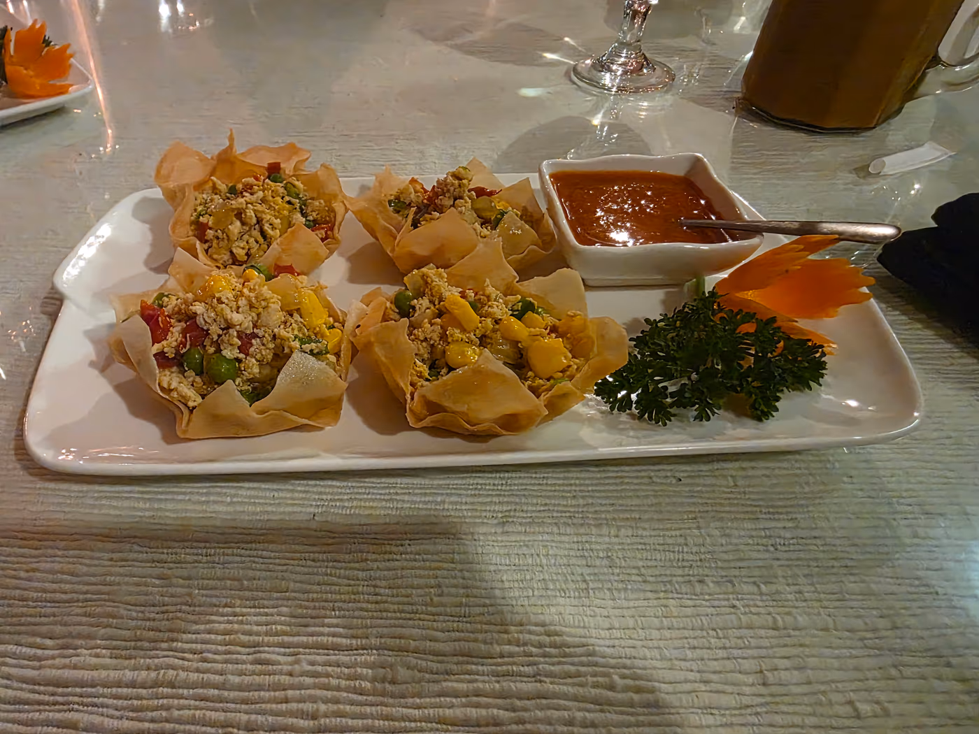 Malai Thai Cuisine photo 2