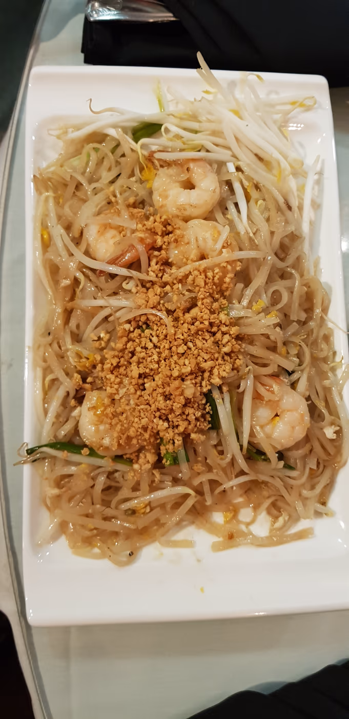 Malai Thai Cuisine photo 4