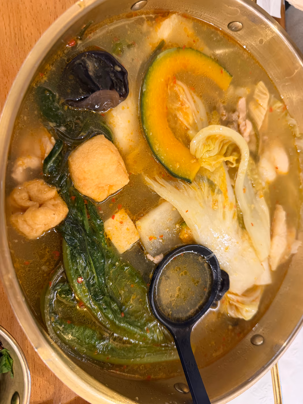MalaTown 自选麻辣烫 photo 2