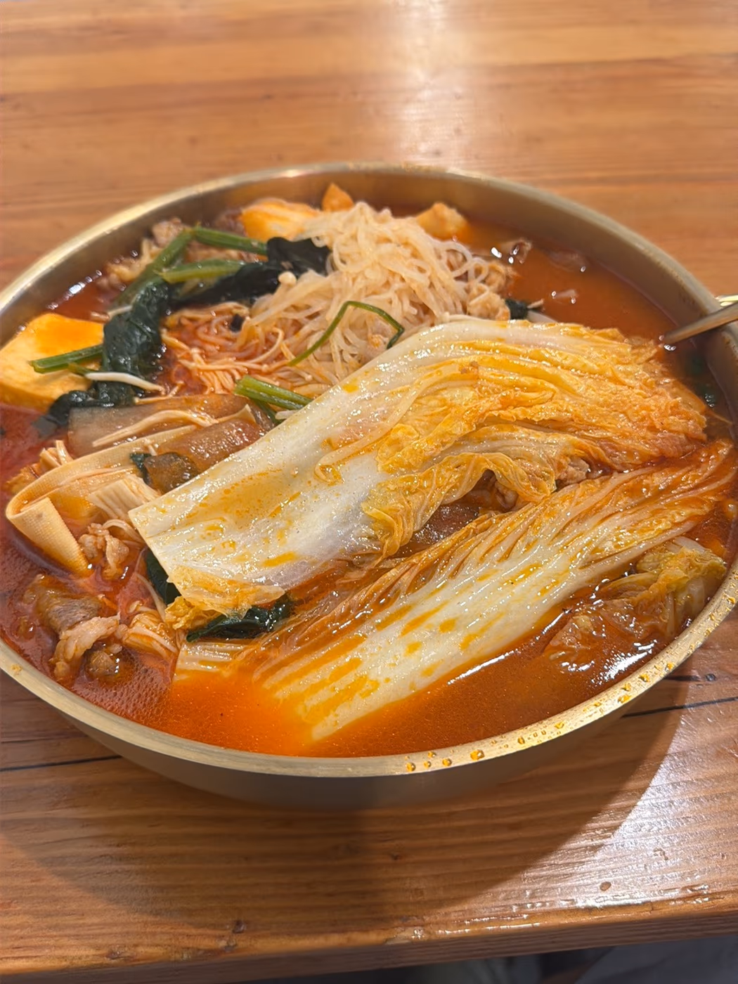 MalaTown 自选麻辣烫 photo 3