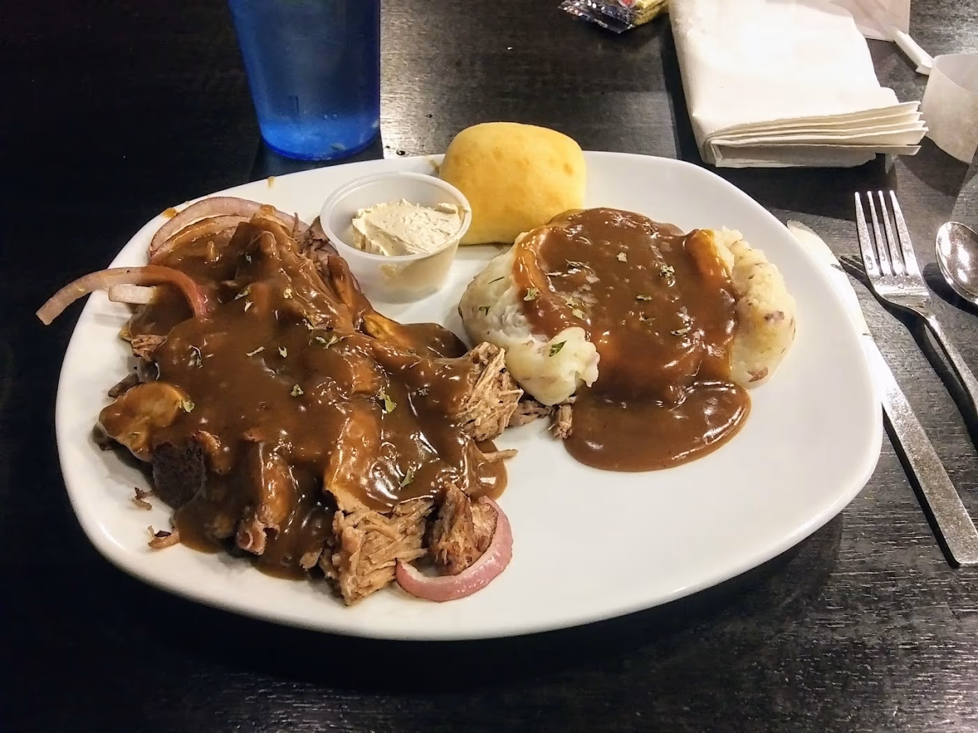 Mama Janes Eatery photo 2