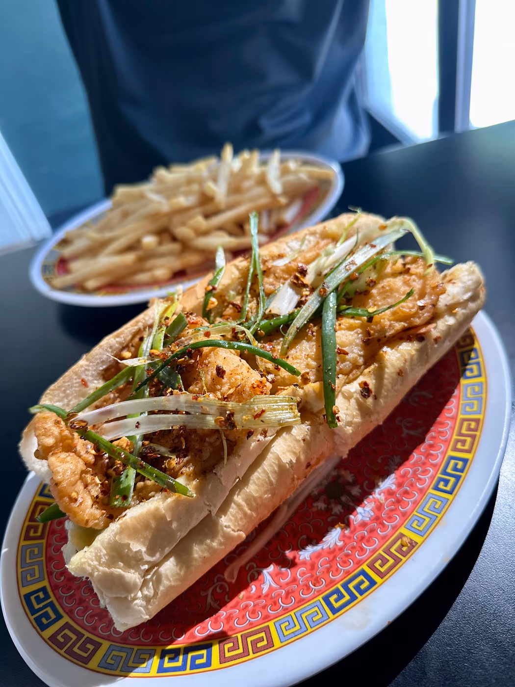 Mama Kim's