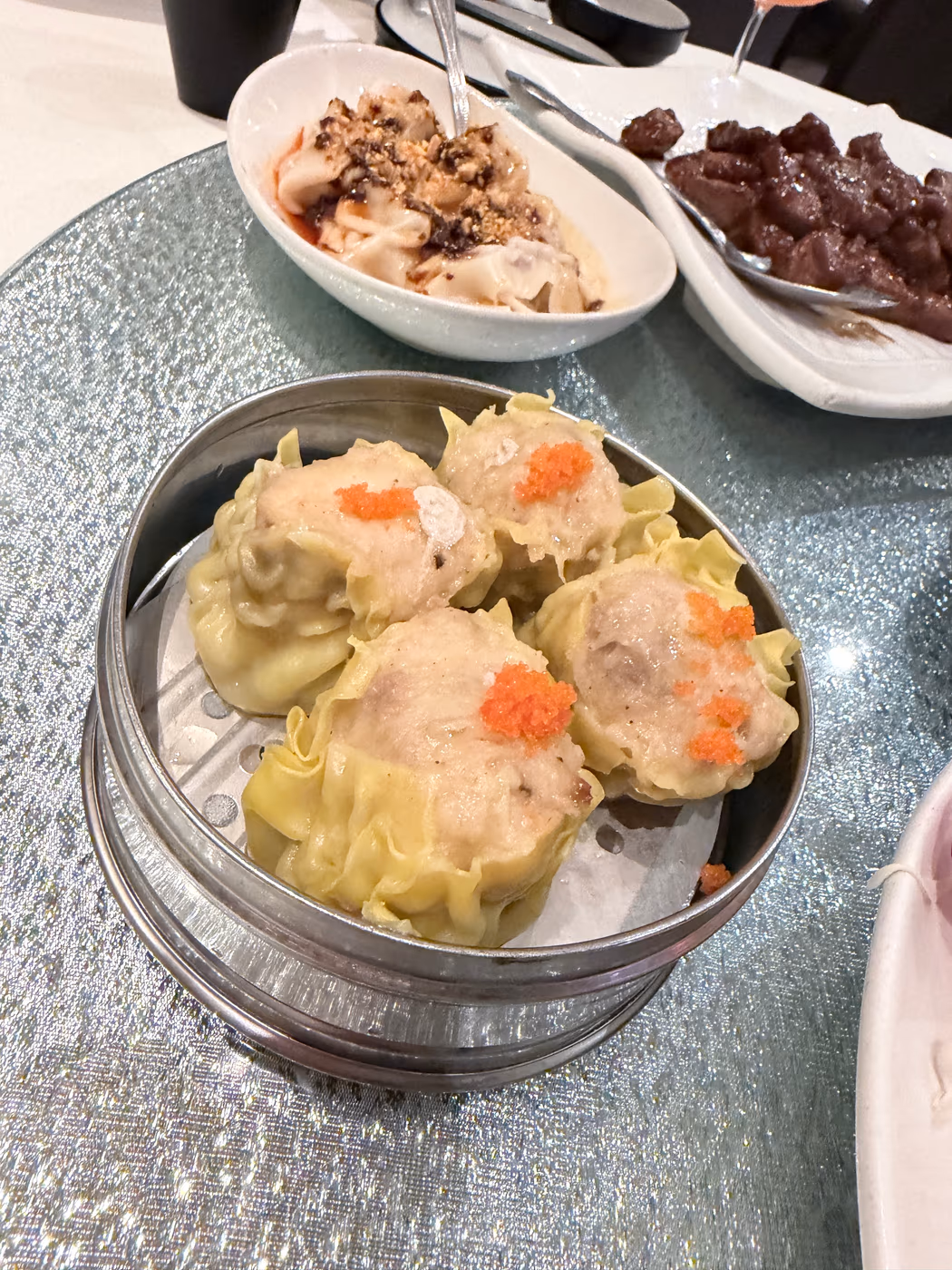 Mama Lu's Dumpling House photo 2