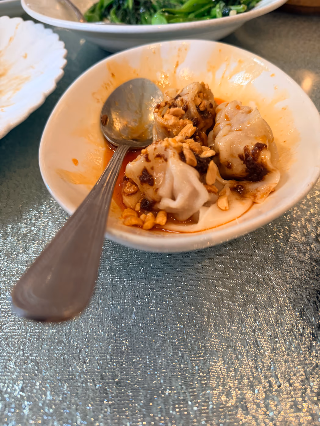 Mama Lu's Dumpling House photo 4