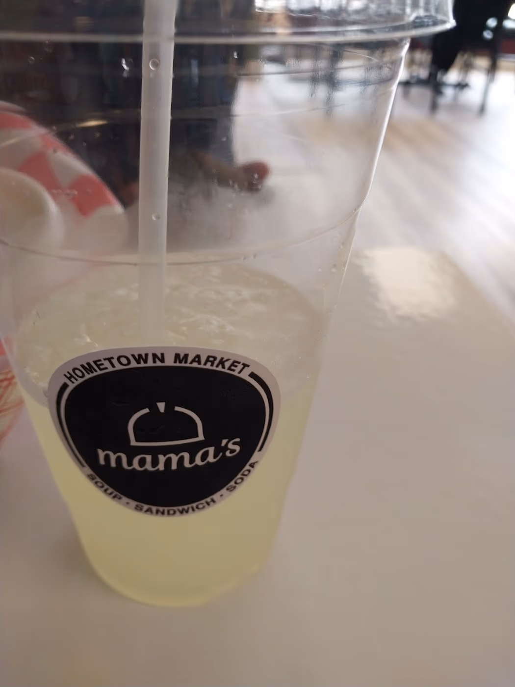 Mama’s Hometown Market photo 4